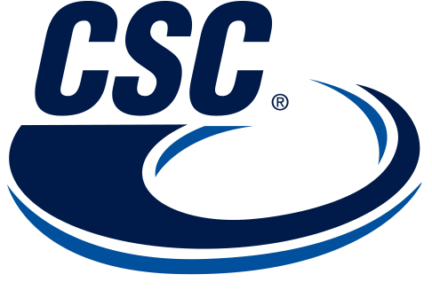 csc-icon.png