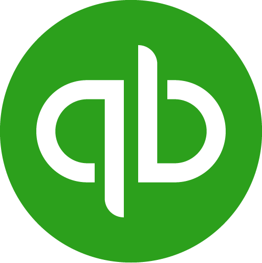 zoom-icon.png